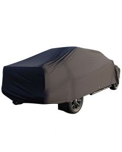 Outdoor car cover Mercedes-Benz X-Class (W470)