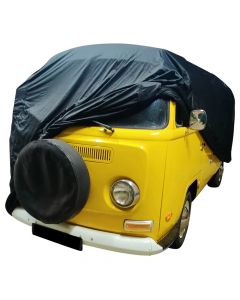 Outdoor car cover Volkswagen Type 2 T2 bus