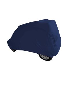 Indoor car cover Great Wall Peri