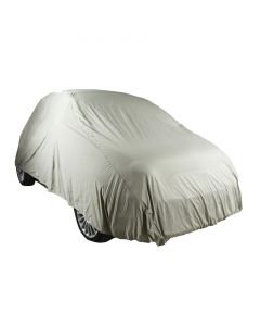 Outdoor car cover Fiat Croma (2nd gen)