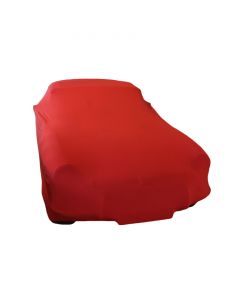 Indoor car cover MG MGC