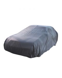Outdoor car cover MG Y-type