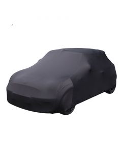 Indoor car cover Mini Clubman (R55)