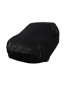 Outdoor car cover Mini Paceman (R61)