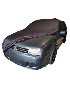 Outdoor car cover Volkswagen Golf 4