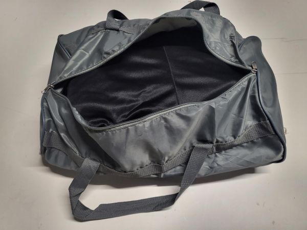 Indoor car cover fits Peugeot RCZ 2009-present now $ 175 with mirror pockets