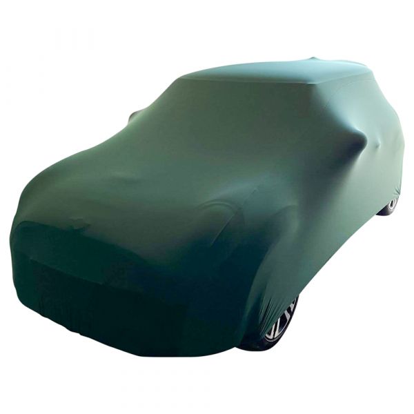Indoor car cover fits Mini Cooper (F56) 2014-present $ 155