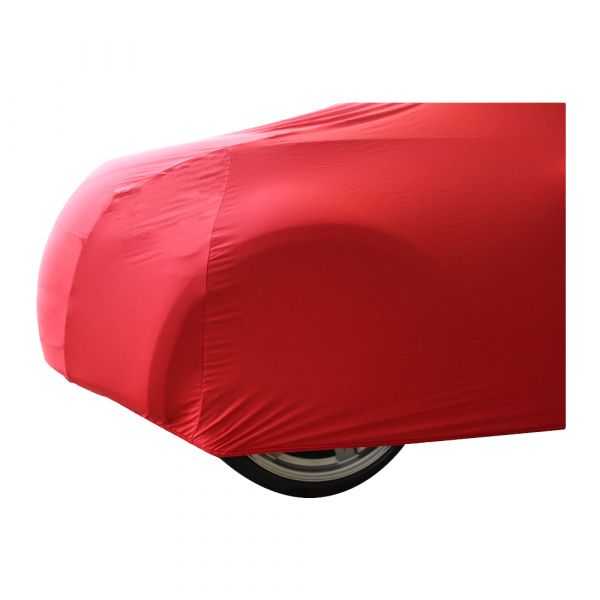 Indoor car cover fits Nissan 350Z 2005-2009 $ 150