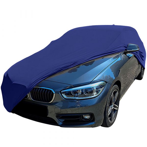 Indoor car cover fits BMW 1-Series (F40) 2019-present $ 150