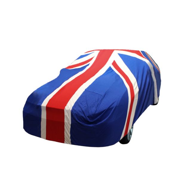 Indoor car cover fits MG ZS 2001-2005 $ 215.00