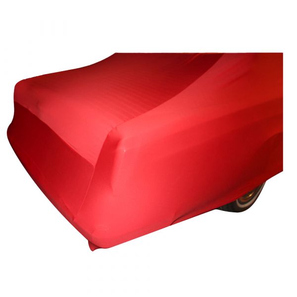 Car Covers for RollsRoyce  Indoor and Waterproof Covers
