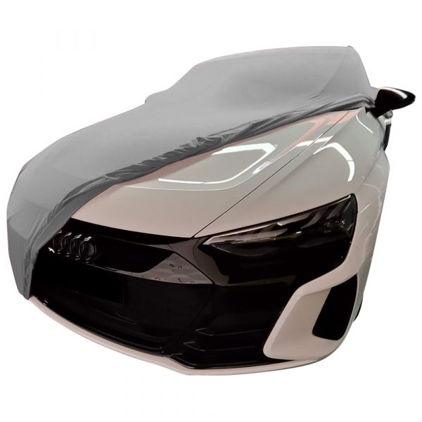 Indoor Autoschutzhülle passend für Audi e-tron GT 2020-present € 160