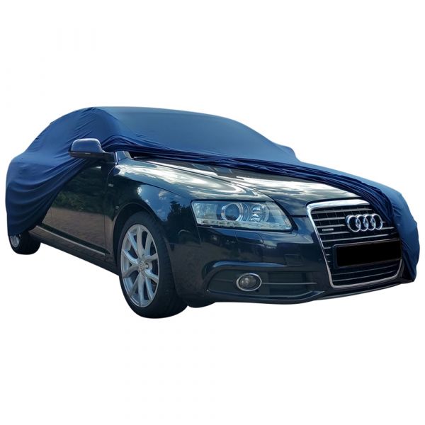 Indoor Autoschutzhülle passend für Audi A6 (C6) 2004-2011 € 160
