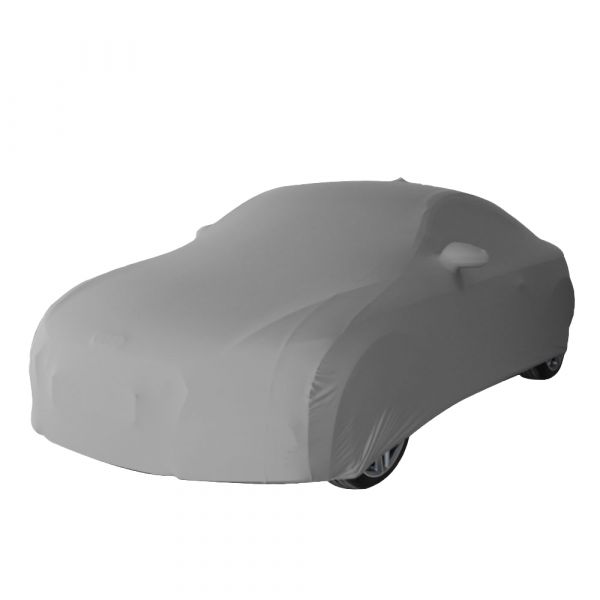 Indoor car cover fits Audi TTS 2014-2018 now $ 175 with mirror