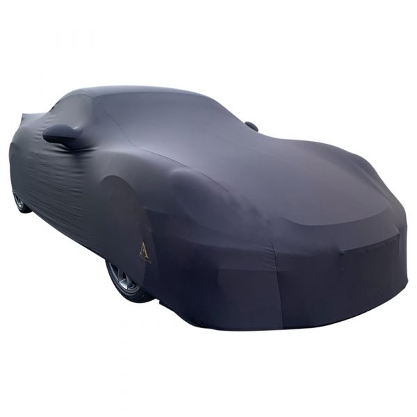 🇬🇧 FOR SALE £150 – Porsche Cayman 718 GT4 Indoor Car Cover (Item