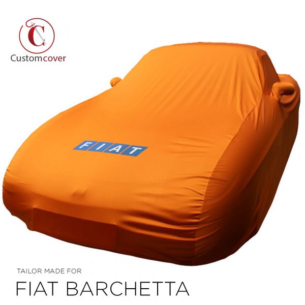 FIAT Barchetta (183):original Autoradio
