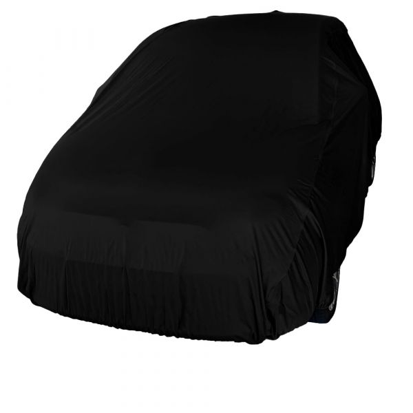  Car Cover Waterproof for Fiat 500X/500X Cross/500X