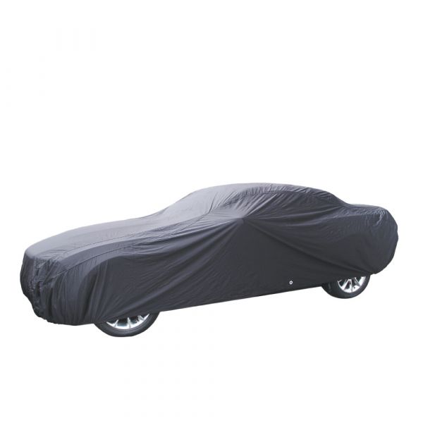 Outdoor car cover fits Ford Fiesta (2nd gen) 100% waterproof now $ 200