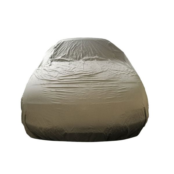 Outdoor car cover fits Mazda 626 (3rd gen) 100% waterproof now $ 215
