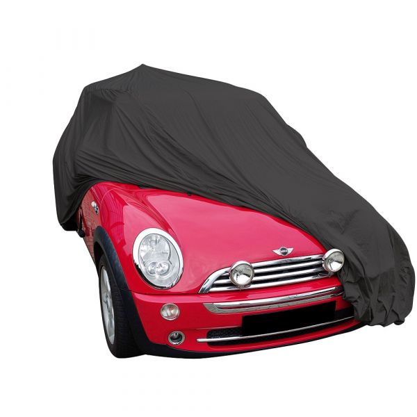insluiten Verzakking Reis Mini Cooper S (R53) 100% waterproof car cover now $ 200.00 | Shop for  Covers car covers