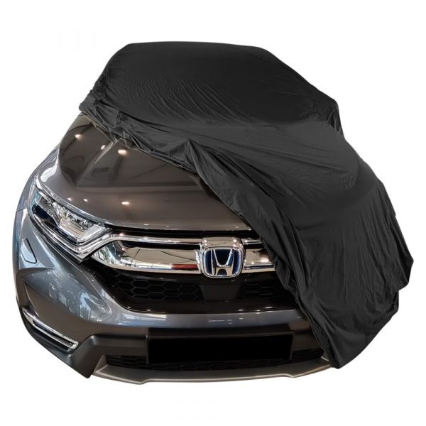 Outdoor car cover fits Honda CR-V 100% waterproof now $ 230