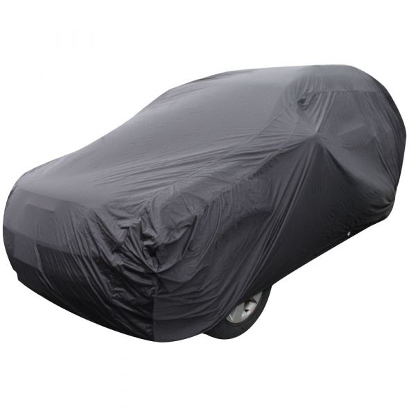 Outdoor car cover GMC Acadia 100% waterproof now € 240 Shop for Covers  car covers