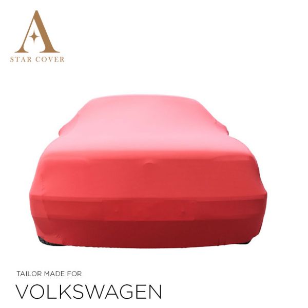 Indoor car cover fits Volkswagen Eos 2006-2015 $ 150