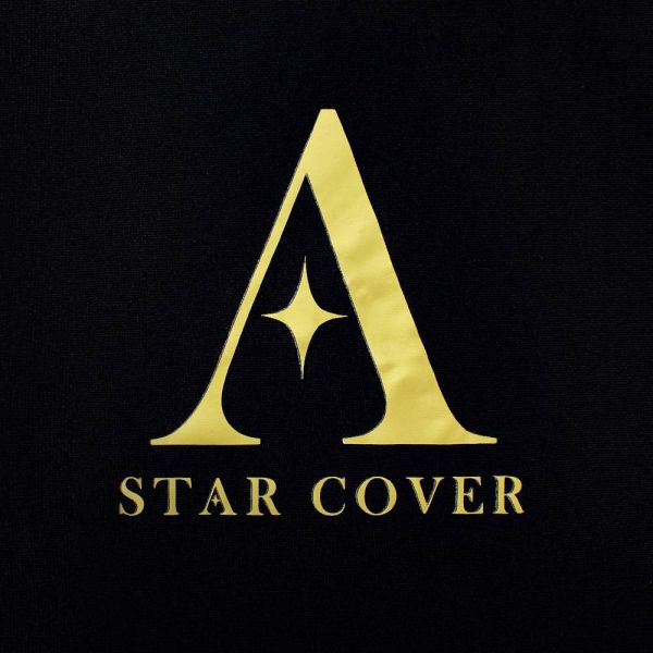 https://www.shopforcovers.com/media/catalog/product/cache/11c9e50cd222ec4bf00731a9d4e99c9e/i/n/indoor-starcover1-black-logo_3.jpg