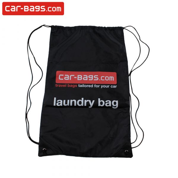 Laundry Bag XXL for travelbags 50 x 80 cm