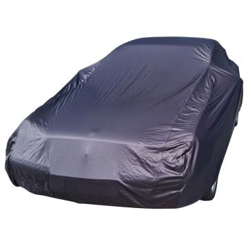 Outdoor car cover Mercedes-Benz CLK-Class Cabrio (A208)