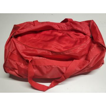 Custom tailored indoor car cover Renault R4 Maranello Red with print