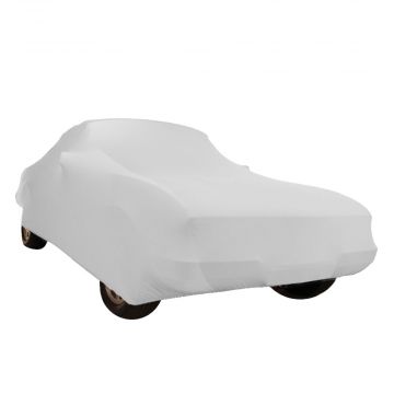 Indoor car cover Renault Rodeo 6