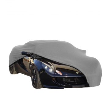 Indoor car cover Lotus Elise S3
