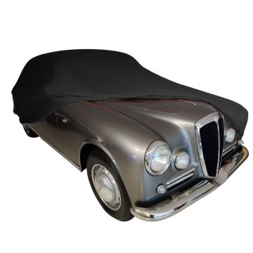 Indoor car cover Lancia Aurelia Coupe