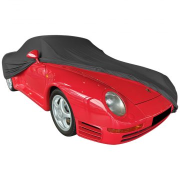 Funda para coche interior Porsche 959