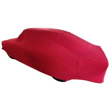 Indoor car cover Alfa Romeo 2600 SZ