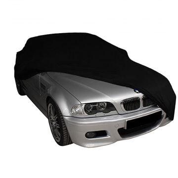 Indoor autohoes BMW 3-Series Compact (E46)