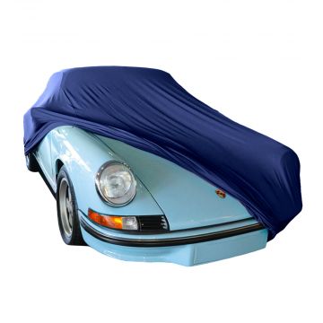 Indoor car cover Porsche 964