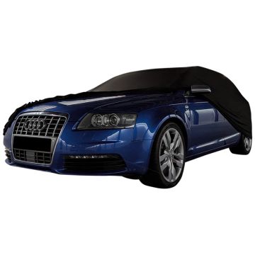 Indoor car cover Audi RS6 C6 Avant (4F)