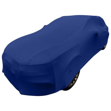 Indoor car cover Audi RS6 C5 Avant (4B)