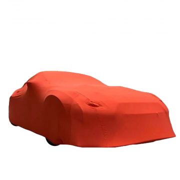 Indoor car cover Nissan GT-R R35 Wide body