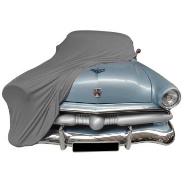 Indoor car cover Ford Mainline