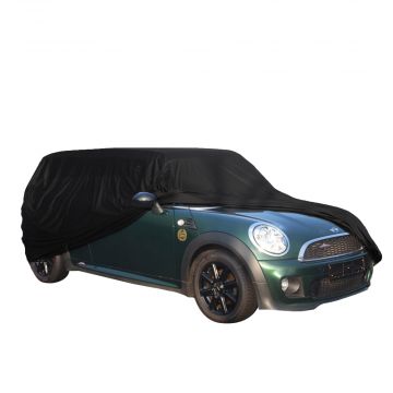 Funda para coche exterior Mini Clubman (R55)