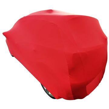 Indoor car cover Kia Rio Hatchback Mk2