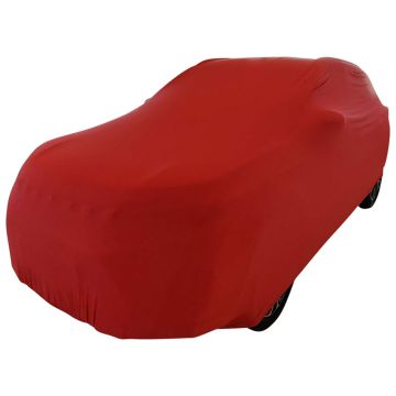 Indoor car cover Kia Soul Mk3