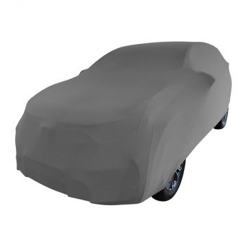 Indoor car cover Toyota RAV4 2nd gen (5-doors)