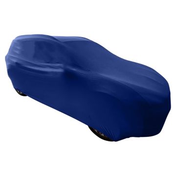 Indoor car cover Mitsubishi ASX Mk1