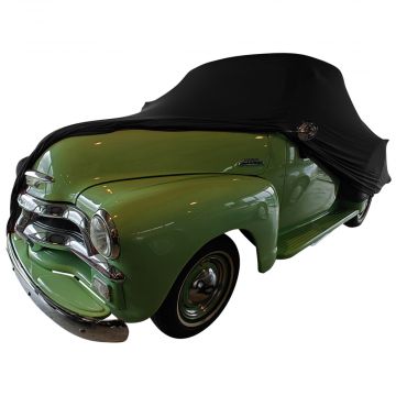 Indoor car cover Chevrolet Pickup