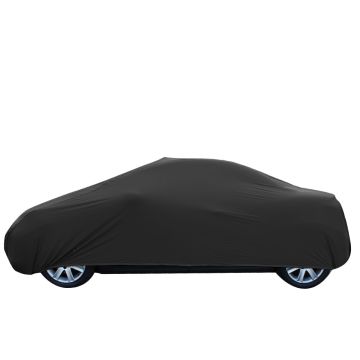 Outdoor car cover Ford Focus Mk2 Coupe-Cabriolet