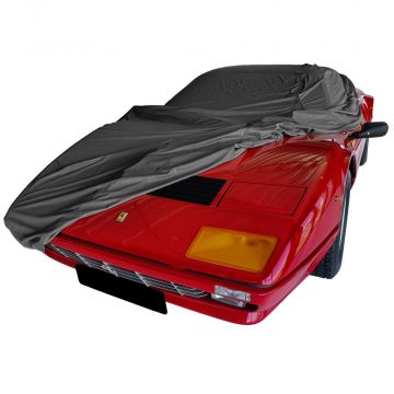 Outdoor car cover Ferrari 512 BB